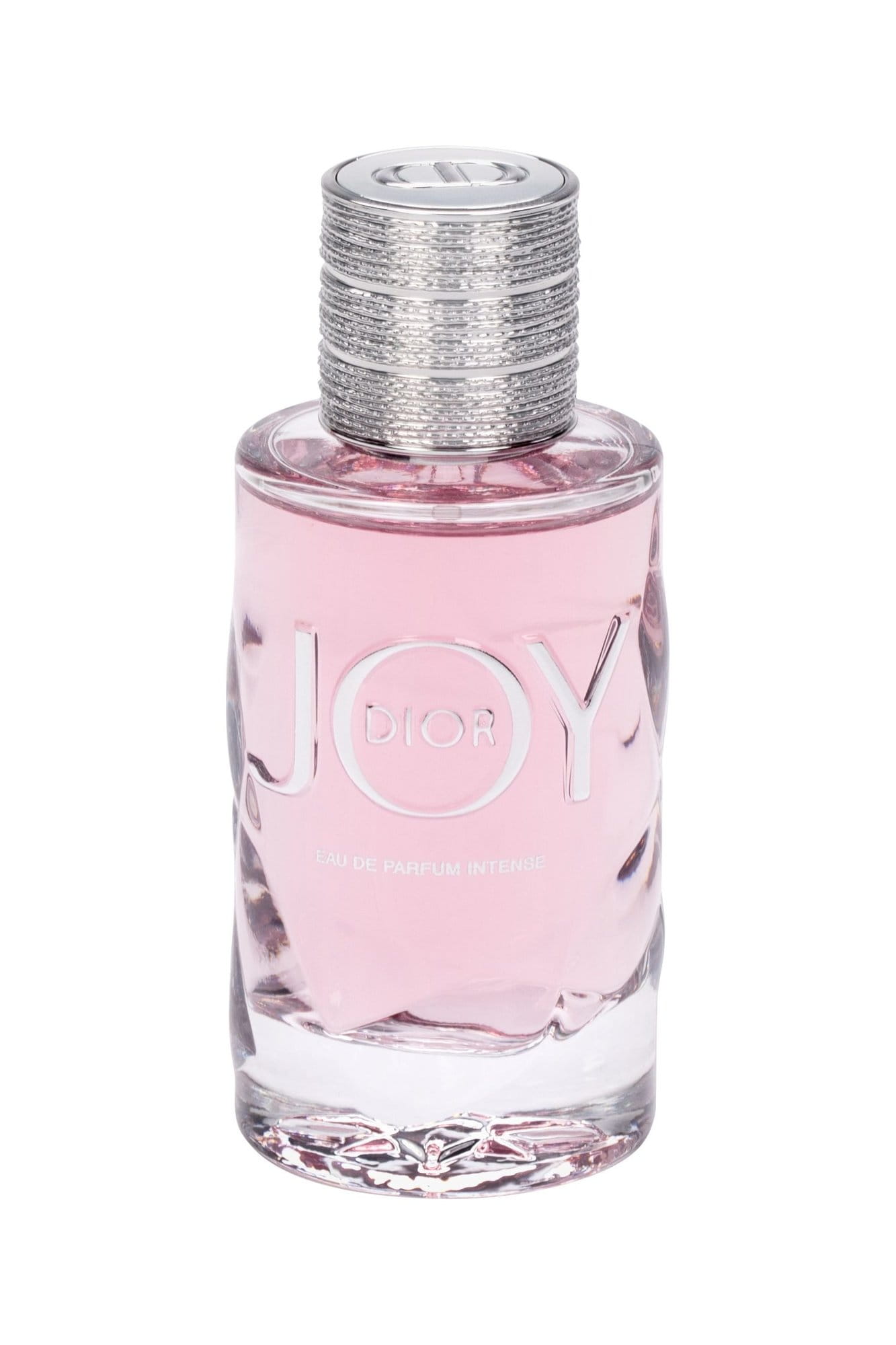 Christian Dior Joy by Dior Intense W Woda perfumowana 50ml-129000
